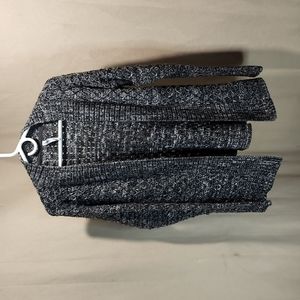 3/$10 Aeropostale Sweater Women's Medium